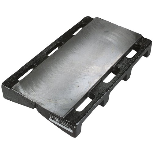 Rörborrningsfäste FEIN