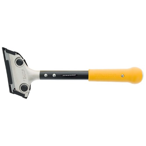 Golv- och väggskrapa TAJIMA SCRL Scrape-Rite