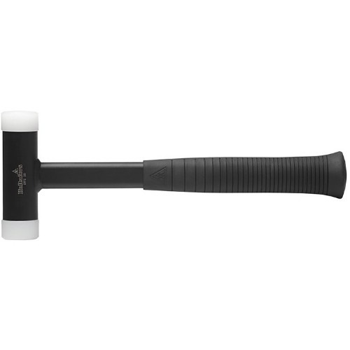 Studsfri hammare HULTAFORS STFS