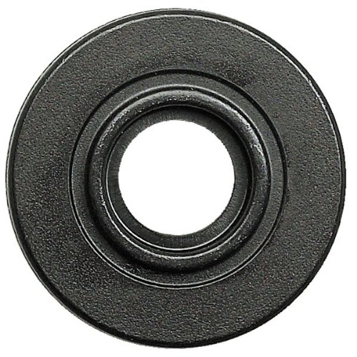 Tillbehör till HIKOKI vinkelslip 180 mm