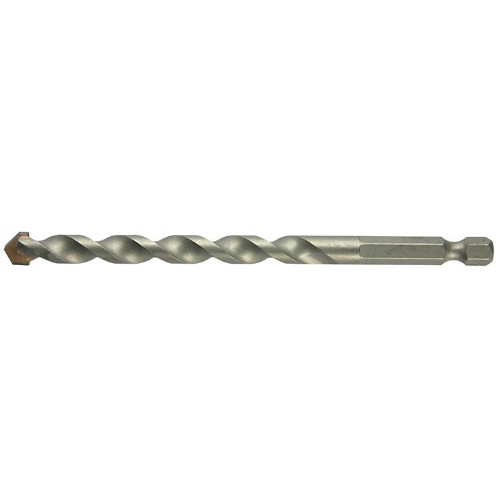 Kakel- och klinkerborr PRESACT PS5300-1