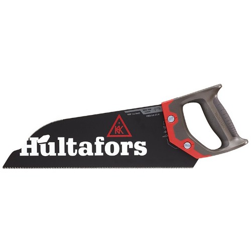 Fanersåg HULTAFORS HBX