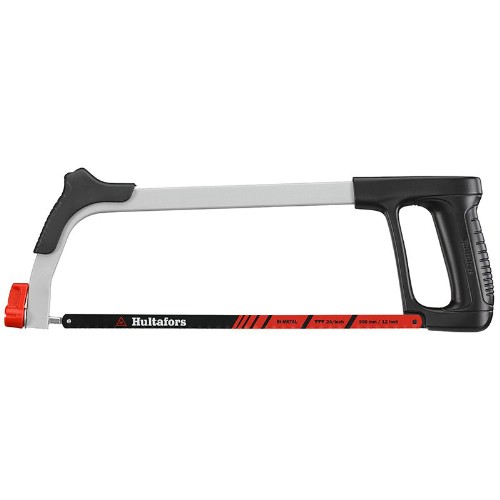 Bågfil HULTAFORS HMS