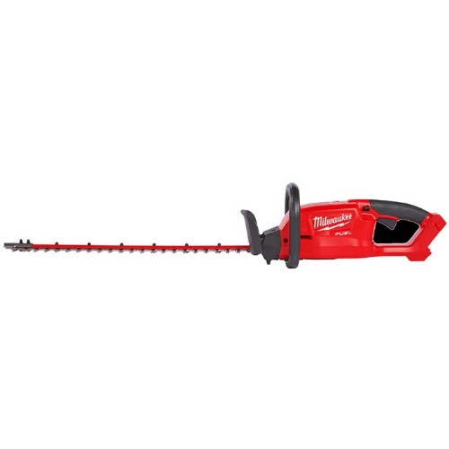 Häcksax MILWAUKEE M18 CHT-0 18 V utan batteri