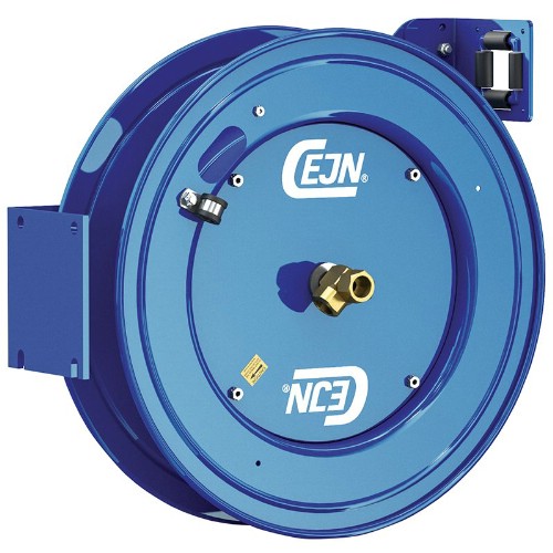 Slangupprullare CEJN OpenReel Öppen utan slang