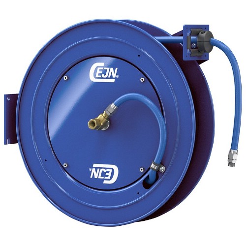 Slangupprullare CEJN OpenReel Öppen PUR Luft