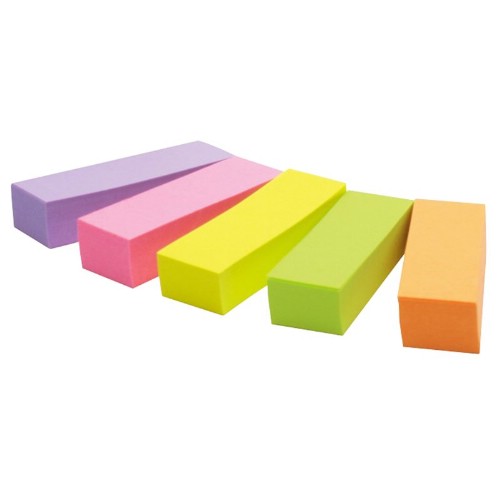 Märkflik POST-IT papper