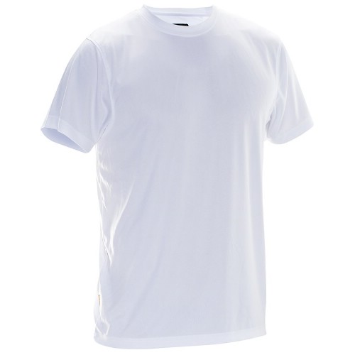 T-shirt JOBMAN 5522 Practical