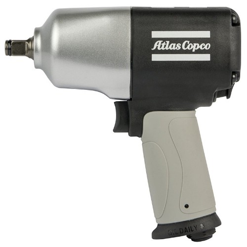 Mutterdragare ATLAS COPCO slående PRO W2915 1/2"