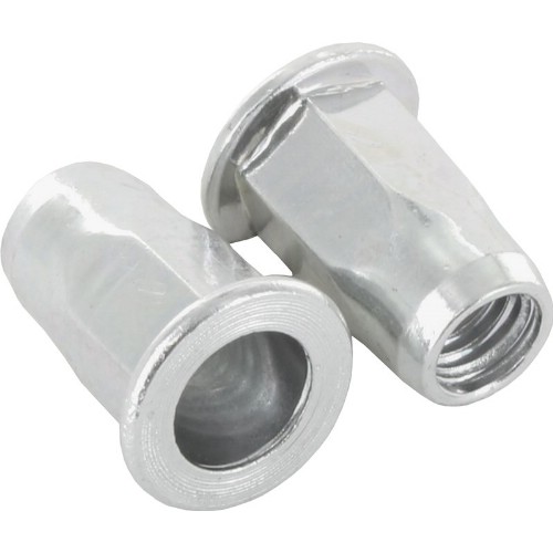 Blindnitmutter EJOT Euro Hexsert 9498