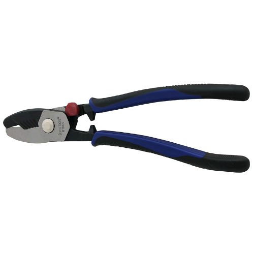 Kabelsax BONDTOOLS BT8KS