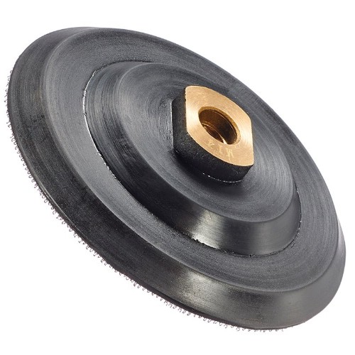 Stödrondell CARAT EGP