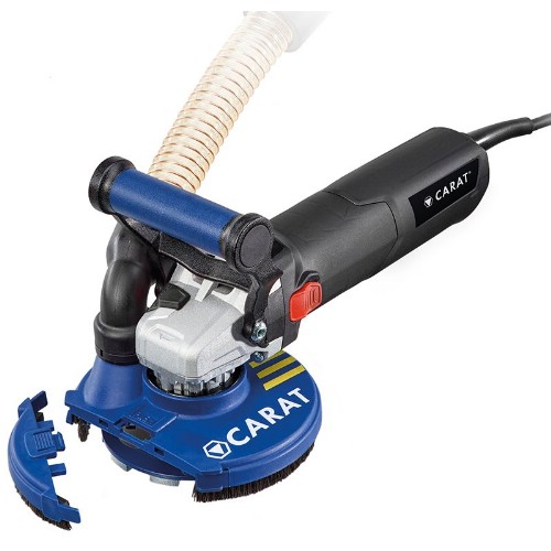 Betongslip CARAT BS-1253N