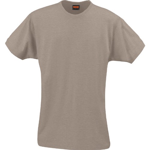 T-shirt JOBMAN 5265 Practical Dam