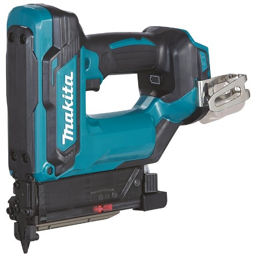 Spikpistol pins MAKITA DPT353Z 18 V utan batteri