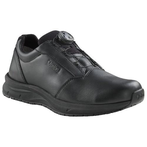 Yrkessko JALAS 5352 Spoc Easyroll Boa O2 ESD