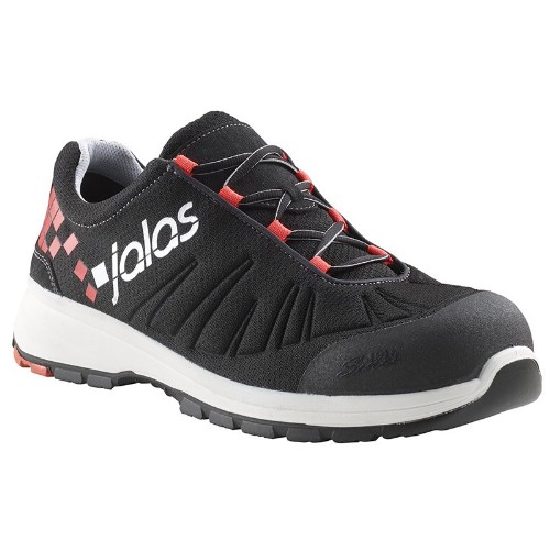 Skyddssko JALAS 7148 Zenit Evo S3 ESD