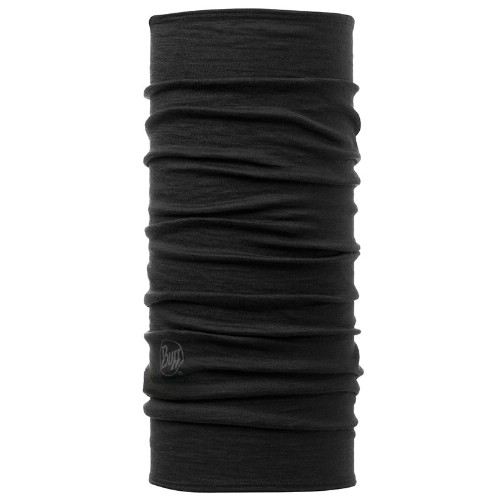 Tubhalsduk BUFF Wool