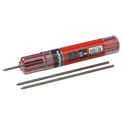 Reservstift HULTAFORS HRD