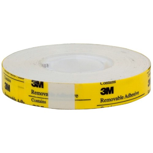 Dubbelhäftande tejp 3M 928 för ATG tejppistol