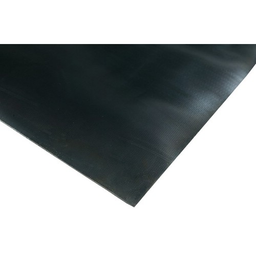 Gummiduk 711 NBR med inlägg