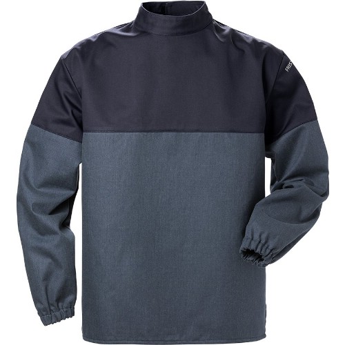 Svetsrock FRISTADS 3587 Flam