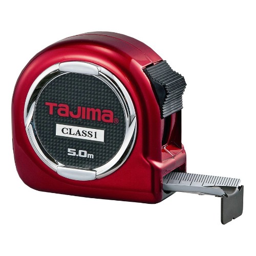 Mätband TAJIMA Hi-Lock