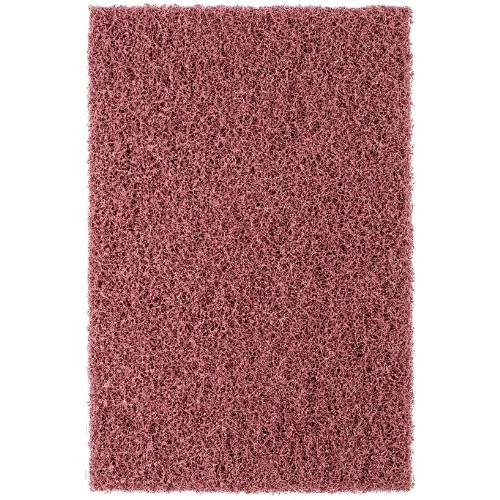 Polerark PFERD Polinox PVSK