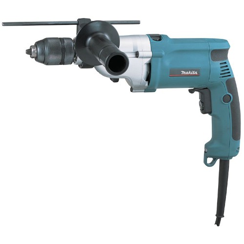 Slagborrmaskin MAKITA HP2051FJ