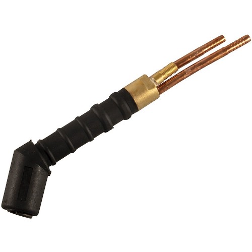 Brännarkropp 250 WS-neck