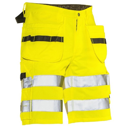 Hantverksshorts JOBMAN 2207
