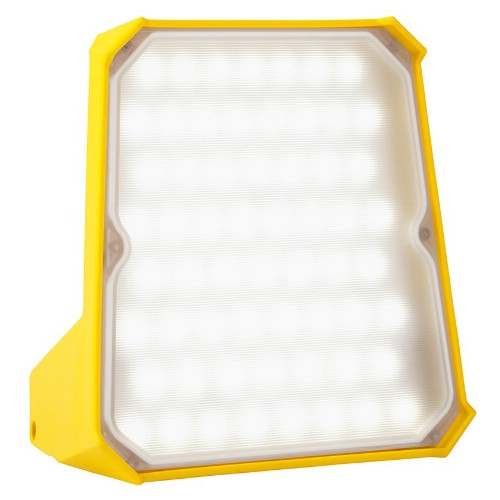 Arbetsbelysning Magnum 2.0 LED 20 W 18,5 V