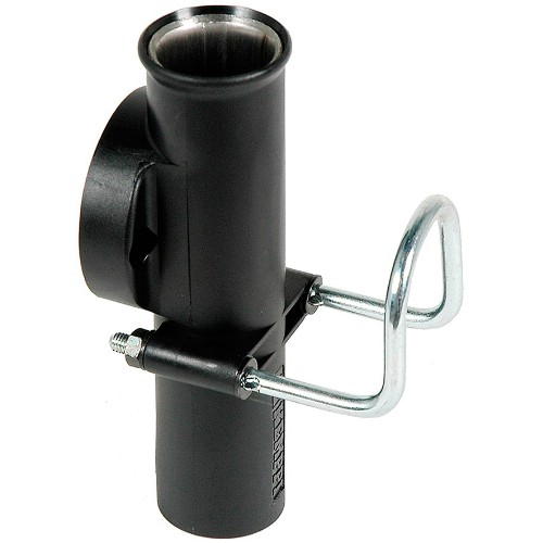 Pistolhållare GH 30