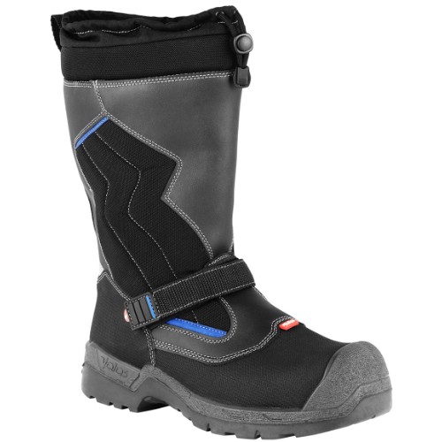 Skyddskänga JALAS 1388 Heavy Duty S3 ESD