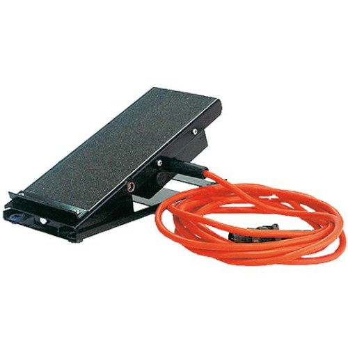 Fjärreglage fotpedal R11F