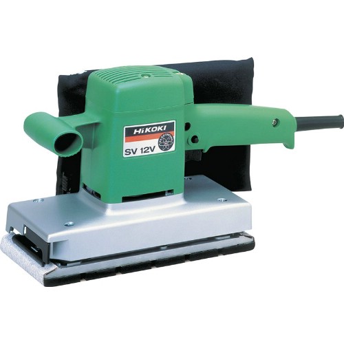 Planslip HIKOKI SV 12V