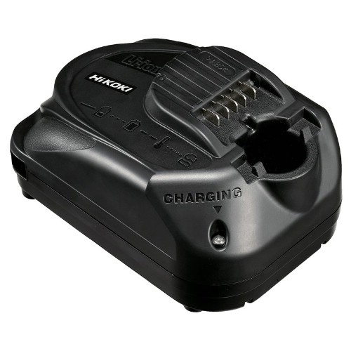 Batteriladdare HIKOKI UC 10SL2 10,8 V