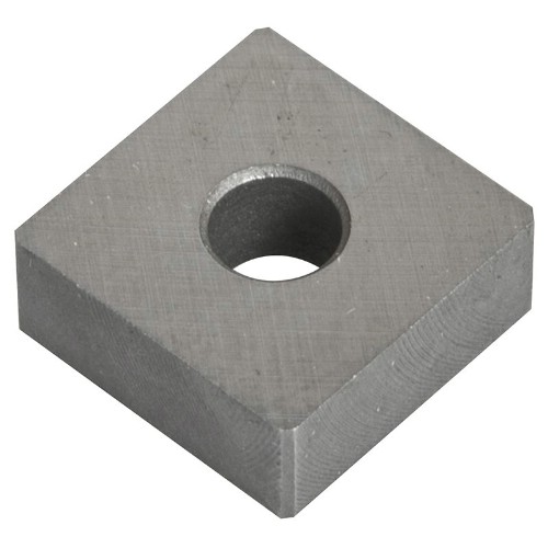 Tillbehör till HIKOKI plåtsax CE16