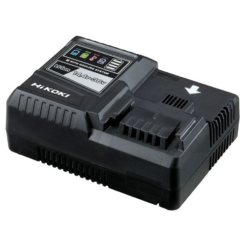 Batteriladdare HIKOKI UC 36YSL 14,4-36 V