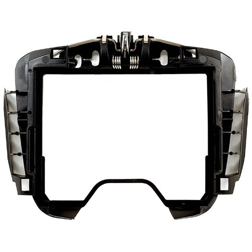 Reservdelar 3M SPEEDGLAS 9000 FlexView