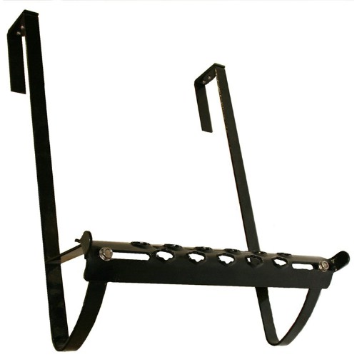 Taksteg TJB Universal