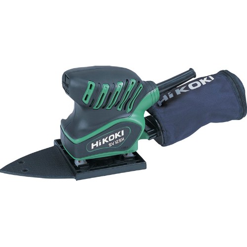 Planslip HIKOKI SV 12SH