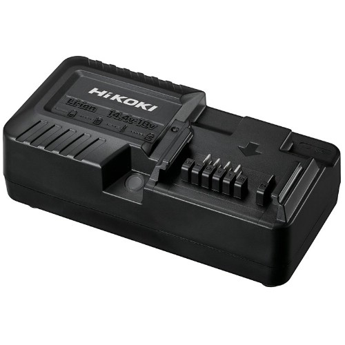 Batteriladdare HIKOKI UC 18YKSL 14,4-18 V