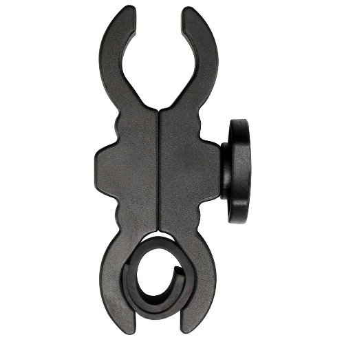 Ficklampsfäste LEDLENSER LL5362