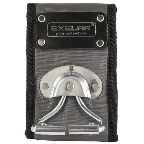 Hammarhållare EXELAR EL306