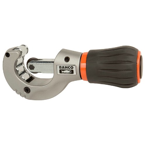 Röravskärare BAHCO 402
