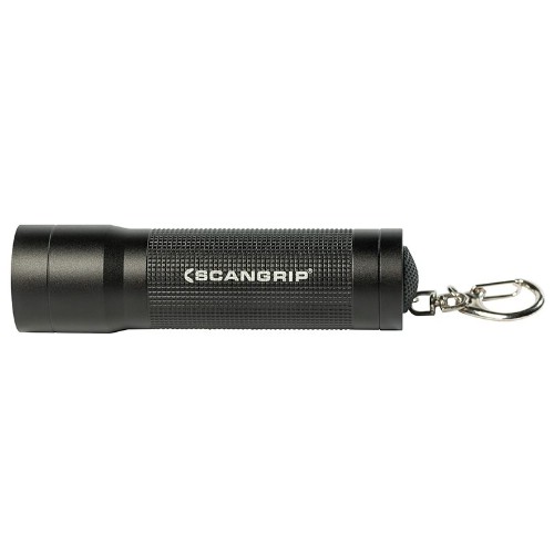 Nyckelringslampa SCANGRIP Flash Mini LED