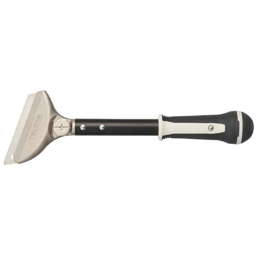 Golv- och väggskrapa TAJIMA PSCL-A