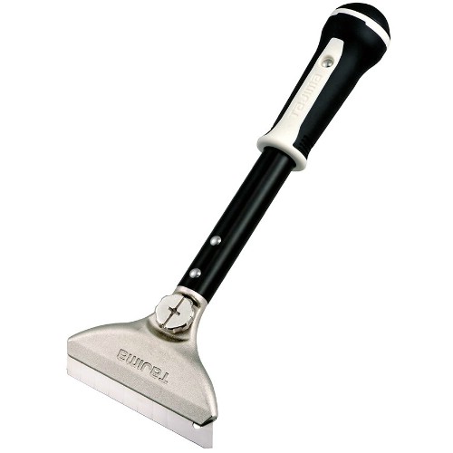 Golv- och väggskrapa TAJIMA PSCL-F