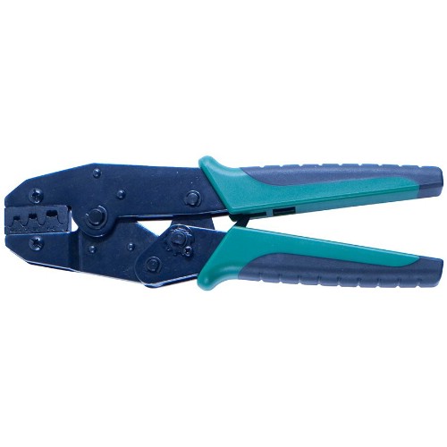 Kabelskotång NEMIQ HD F0560 för rullpressning